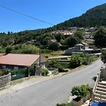 Gasthof Familiar Do Januario