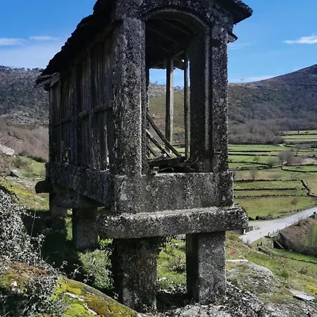 Familiar Do Januario 3*