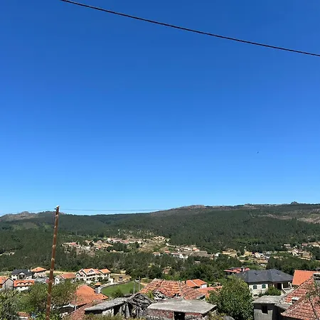 Familiar Do Januario