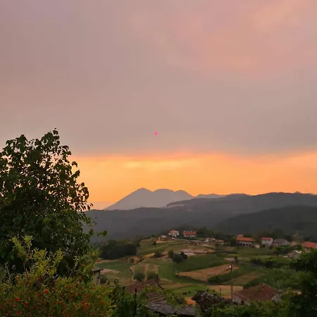 Familiar Do Januario