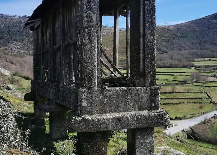 Familiar Do Januario 3*