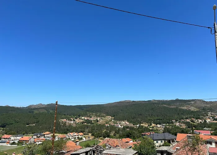 Familiar Do Januario