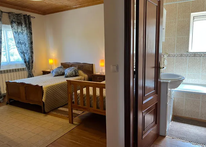 Familiar Do Januario