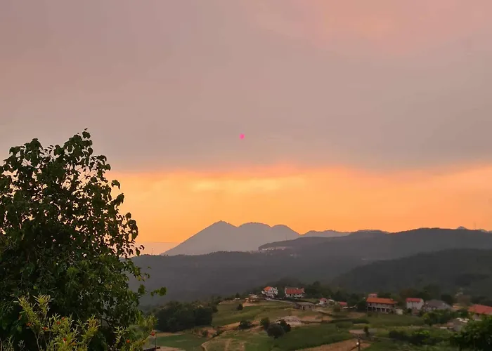 Familiar Do Januario